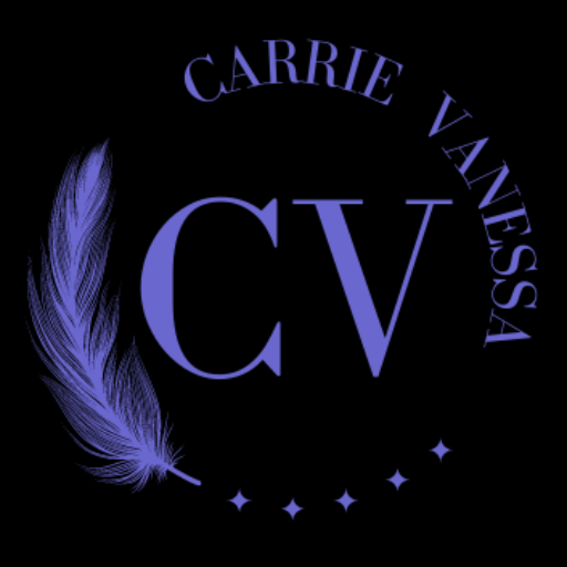 Carrie Vanessa