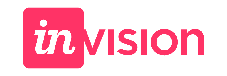 invision